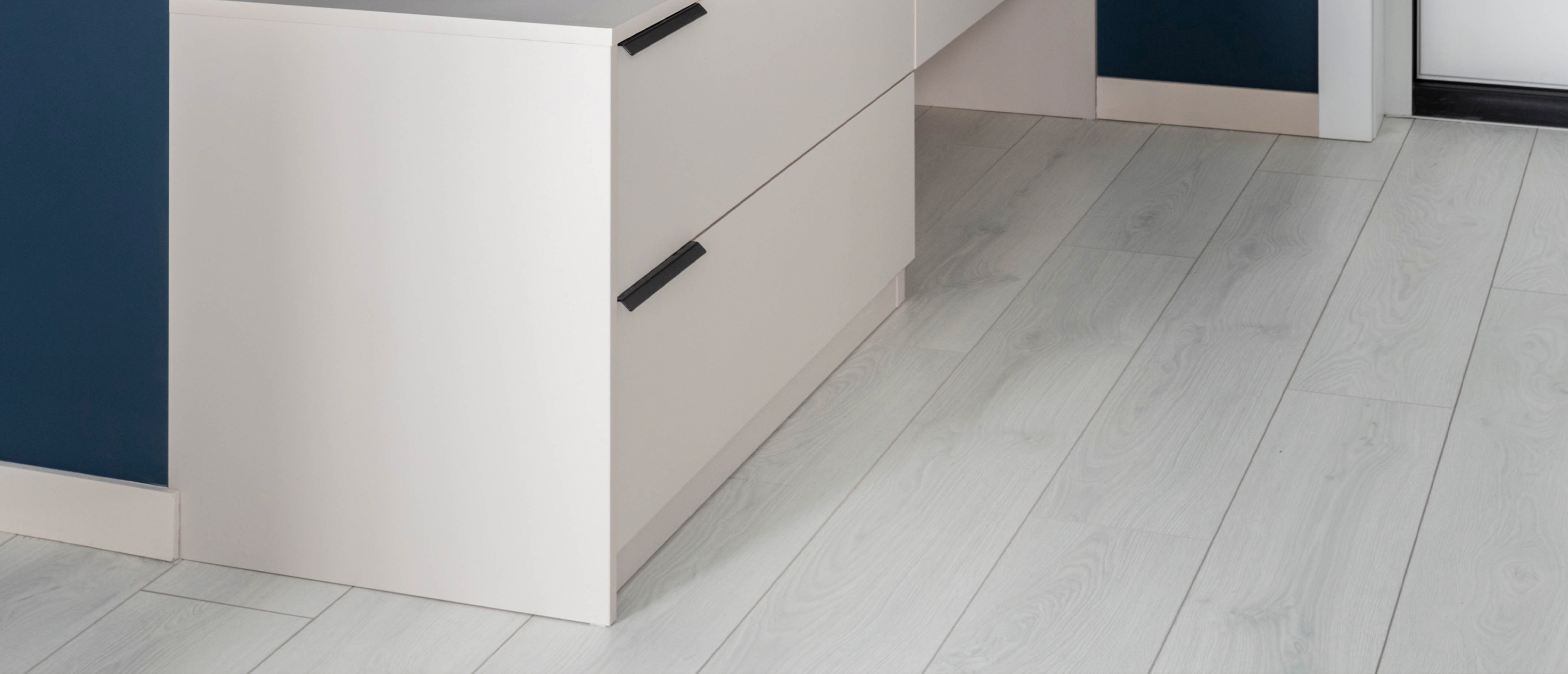 Ламинат My Step Фортис Дуб Адамас MS812
