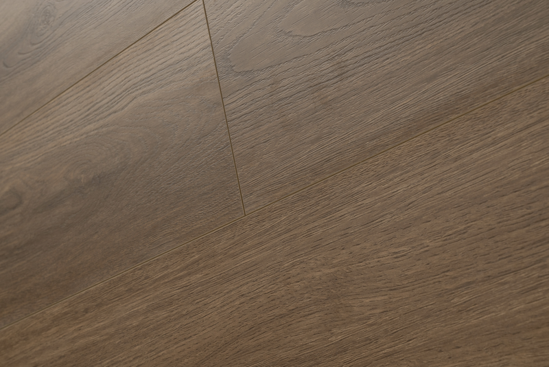 SWF каменный ламинат My Step Стоун MS8408 Бромо