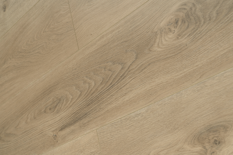 SWF каменный ламинат My Step Стоун MS8508 Монблан