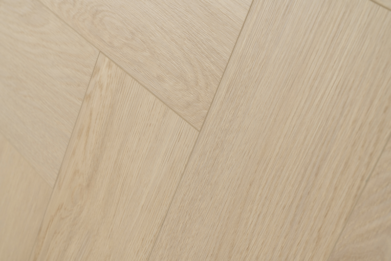 SWF каменный ламинат My Step Стоун Елка MS9018 Римо