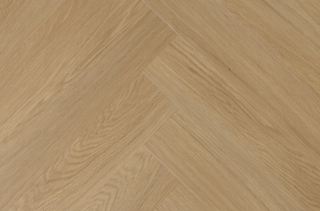 виниловый пол my step аква lvt елка дуб вета msag06