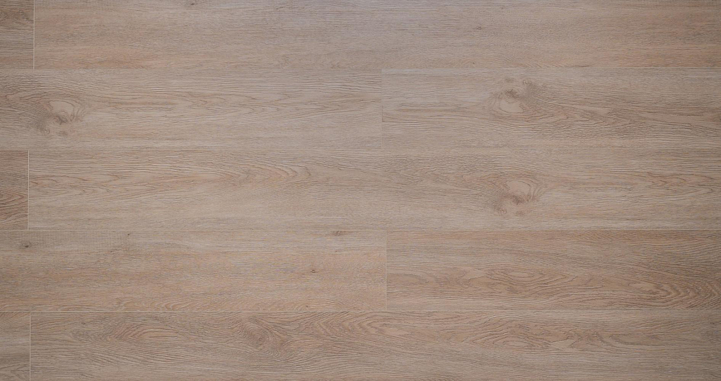 аква lvt 3 мм