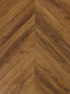 аква lvt 3 мм
